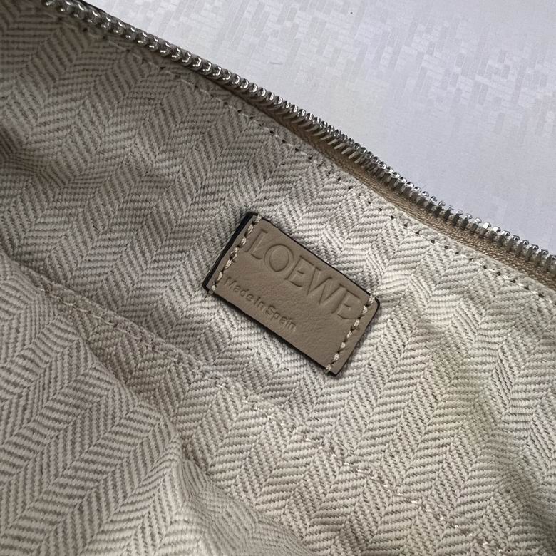 11038 29.5X6.5X20.5cm SS 4colour (27)