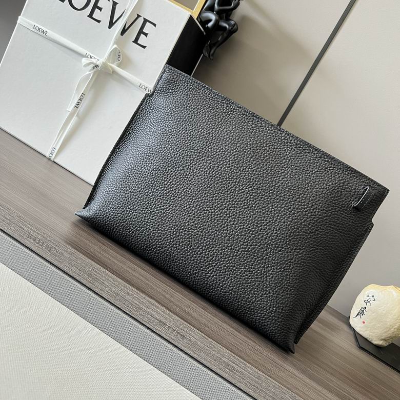 11038 29.5X6.5X20.5cm SS 4colour (3)