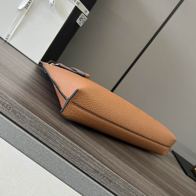 11038 29.5X6.5X20.5cm SS 4colour (30)