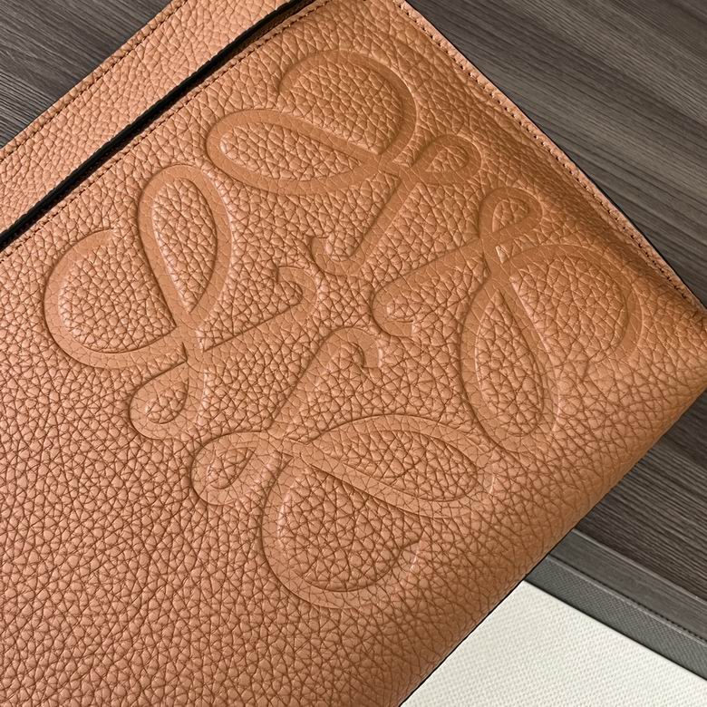 11038 29.5X6.5X20.5cm SS 4colour (31)