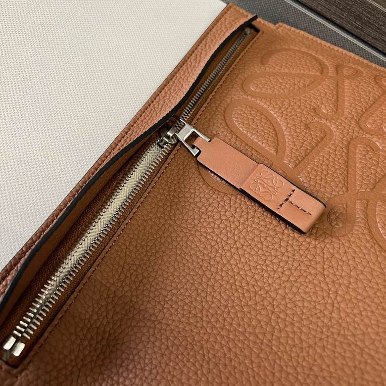 11038 29.5X6.5X20.5cm SS 4colour (34)