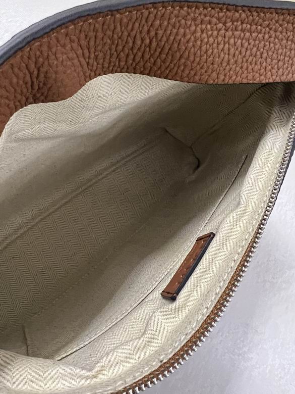 11038 29.5X6.5X20.5cm SS 4colour (35)