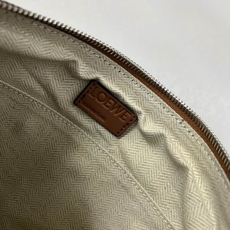 11038 29.5X6.5X20.5cm SS 4colour (36)