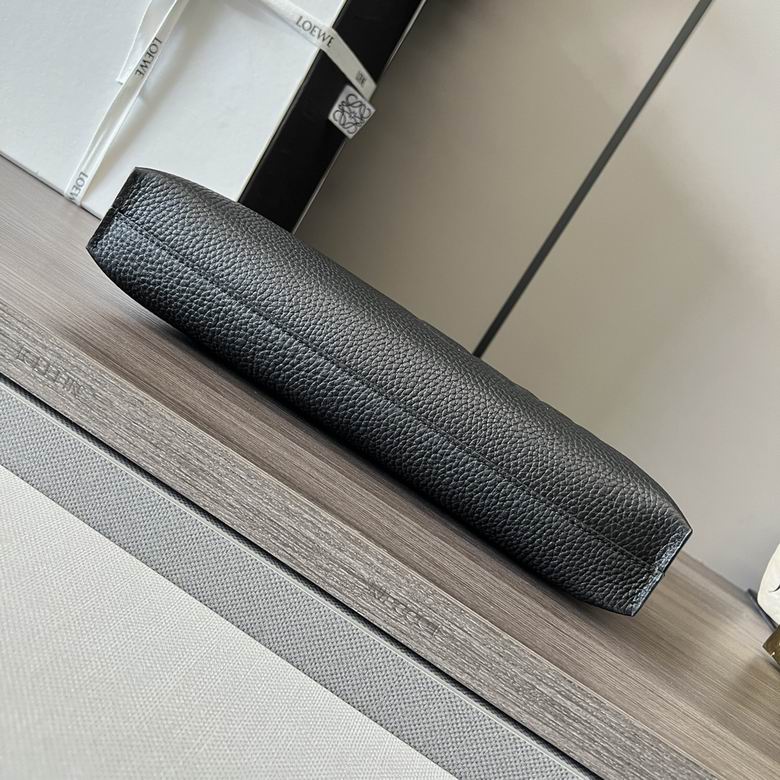 11038 29.5X6.5X20.5cm SS 4colour (4)