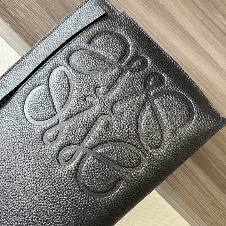 11038 29.5X6.5X20.5cm SS 4colour (5)