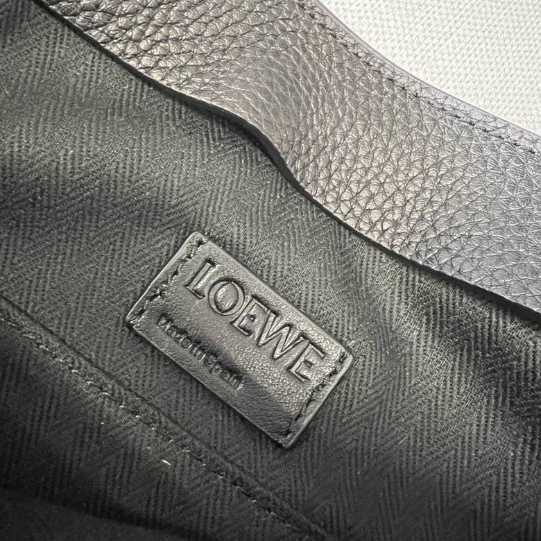 11038 29.5X6.5X20.5cm SS 4colour (9)