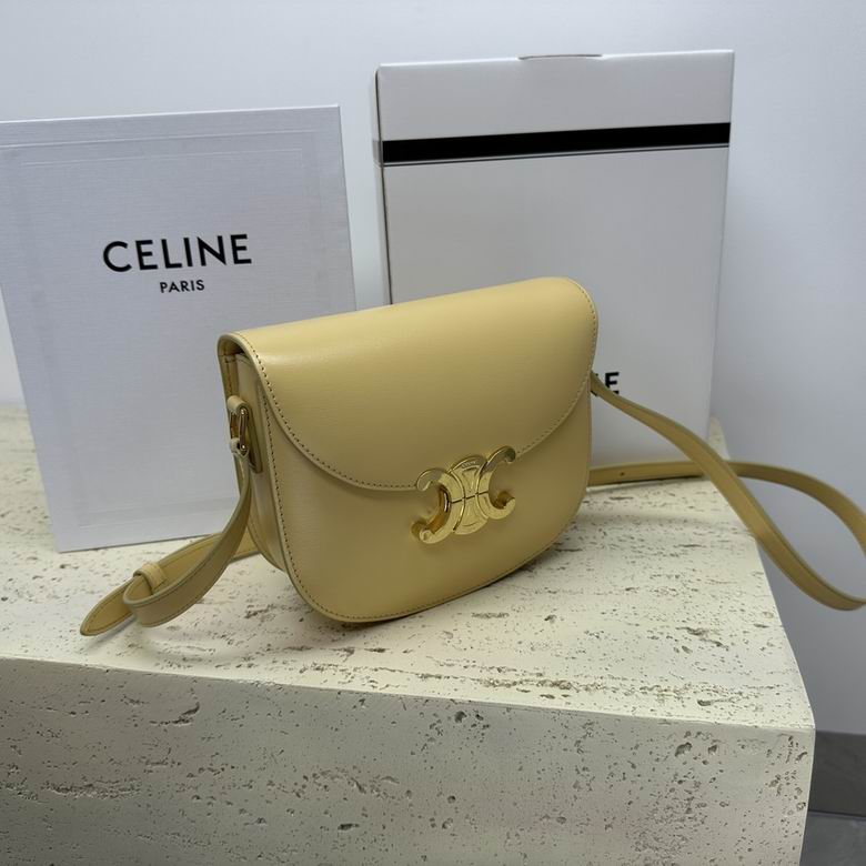 110413 18.5X16X6cm YG 9色 12