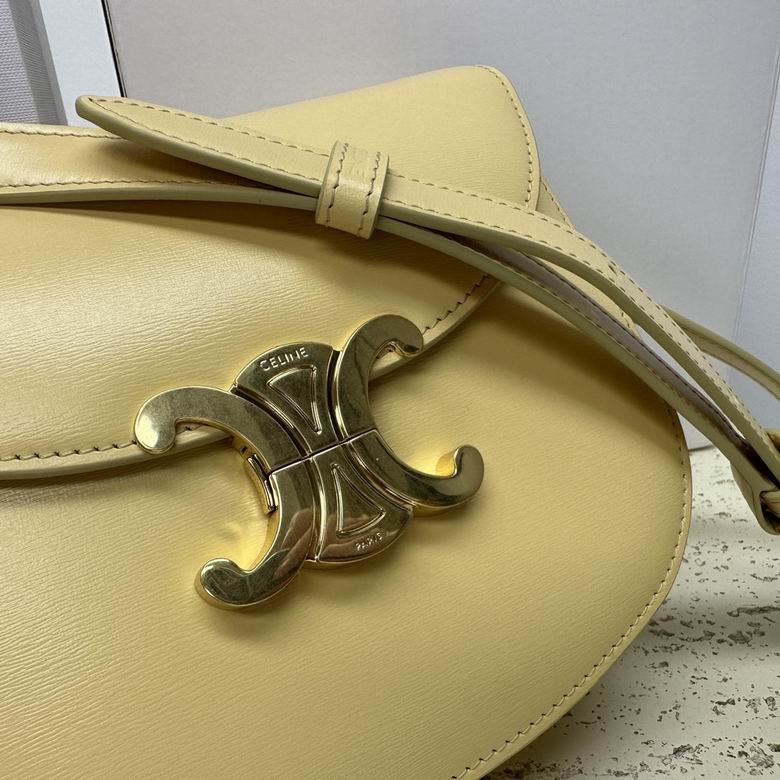 110413 18.5X16X6cm YG 9色 13