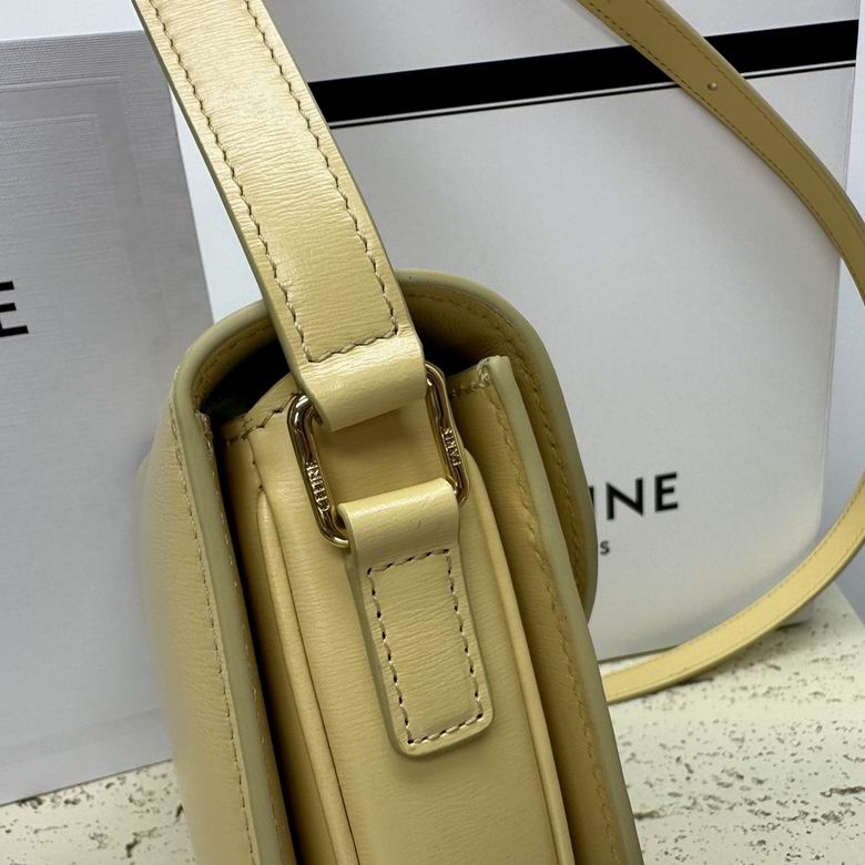 110413 18.5X16X6cm YG 9色 14