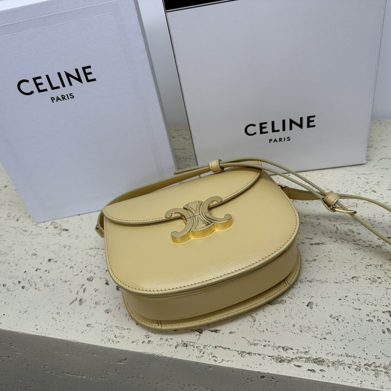 110413 18.5X16X6cm YG 9色 15