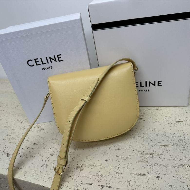 110413 18.5X16X6cm YG 9色 16