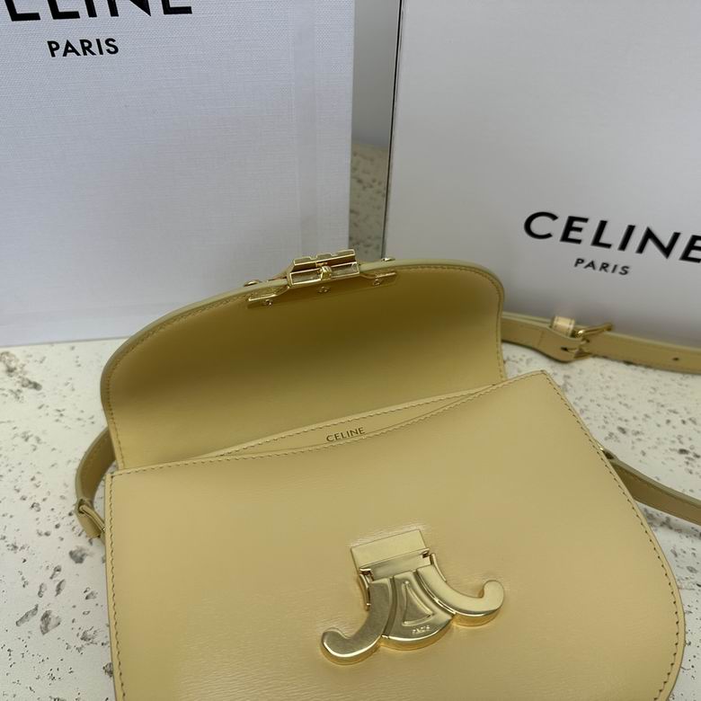 110413 18.5X16X6cm YG 9色 17