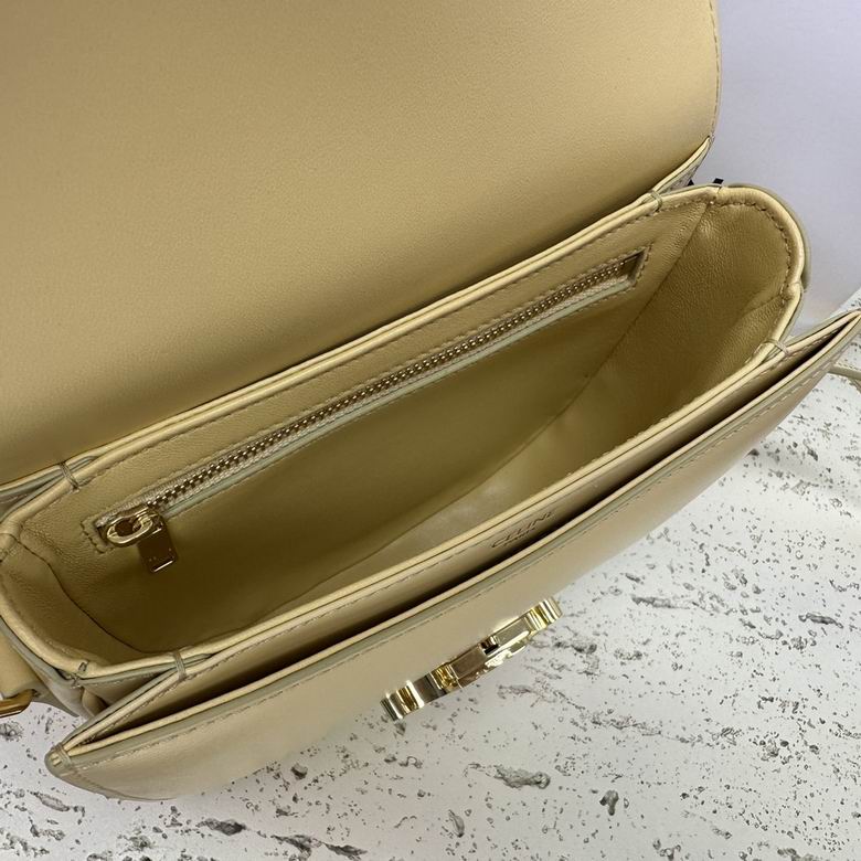 110413 18.5X16X6cm YG 9色 18