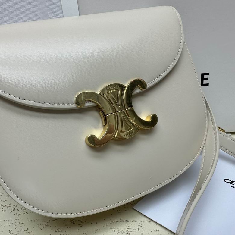 110413 18.5X16X6cm YG 9色 21