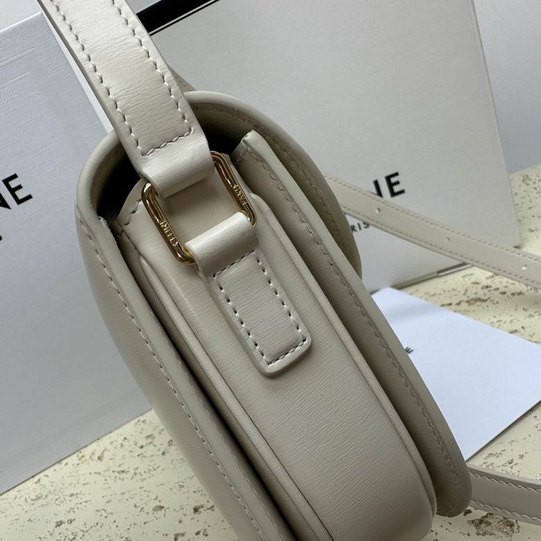 110413 18.5X16X6cm YG 9色 22