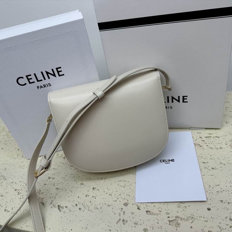 110413 18.5X16X6cm YG 9色 23