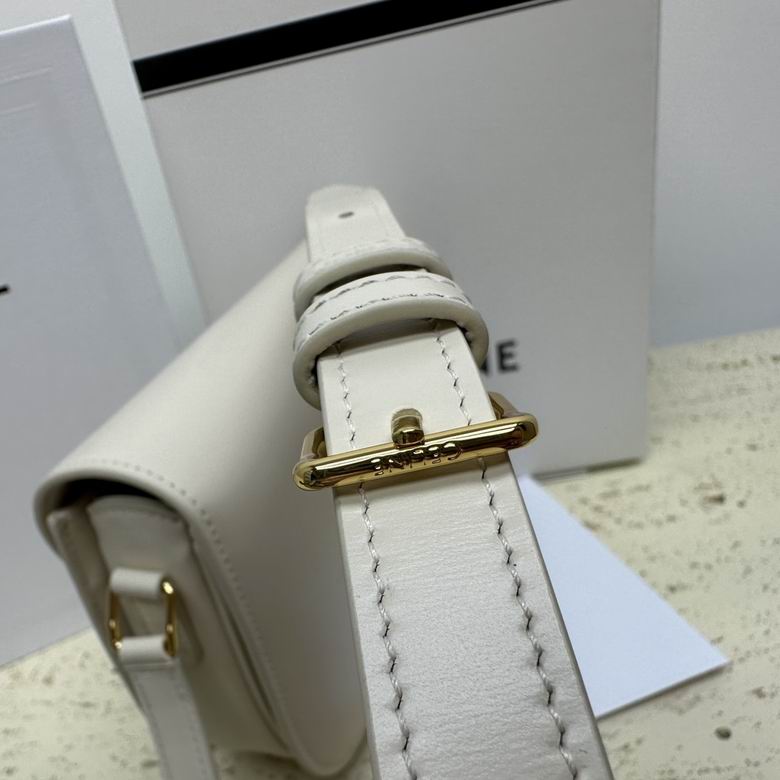 110413 18.5X16X6cm YG 9色 24