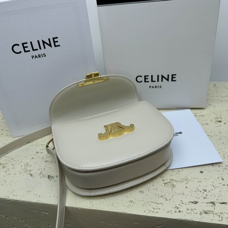 110413 18.5X16X6cm YG 9色 25