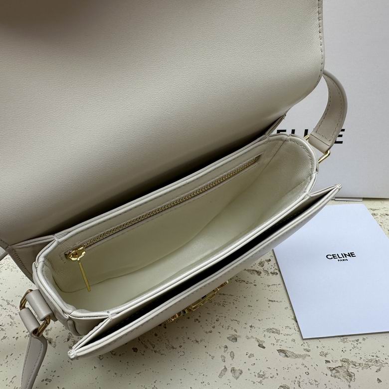 110413 18.5X16X6cm YG 9色 26