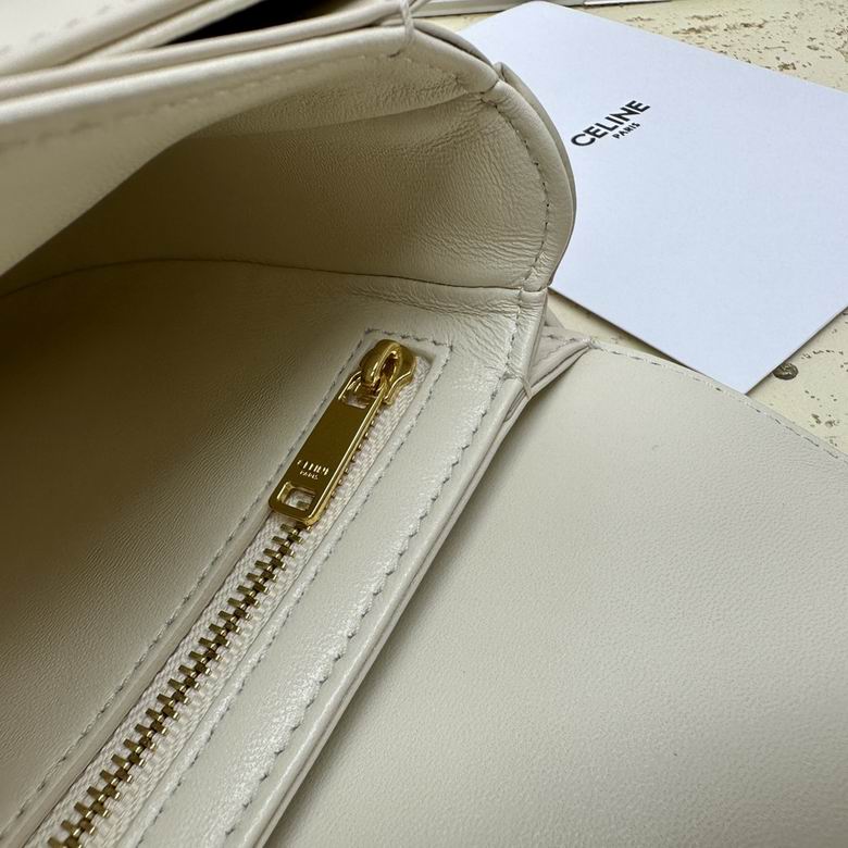 110413 18.5X16X6cm YG 9色 27