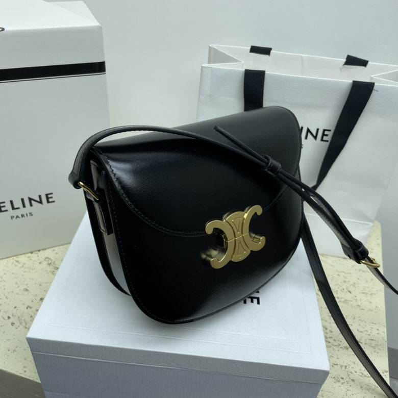 110413 18.5X16X6cm YG 9色 29