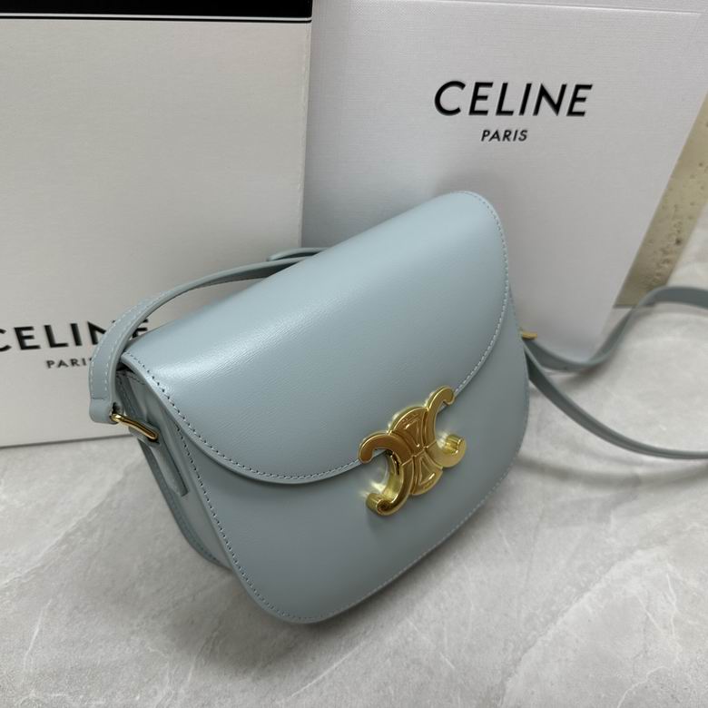 110413 18.5X16X6cm YG 9色 2