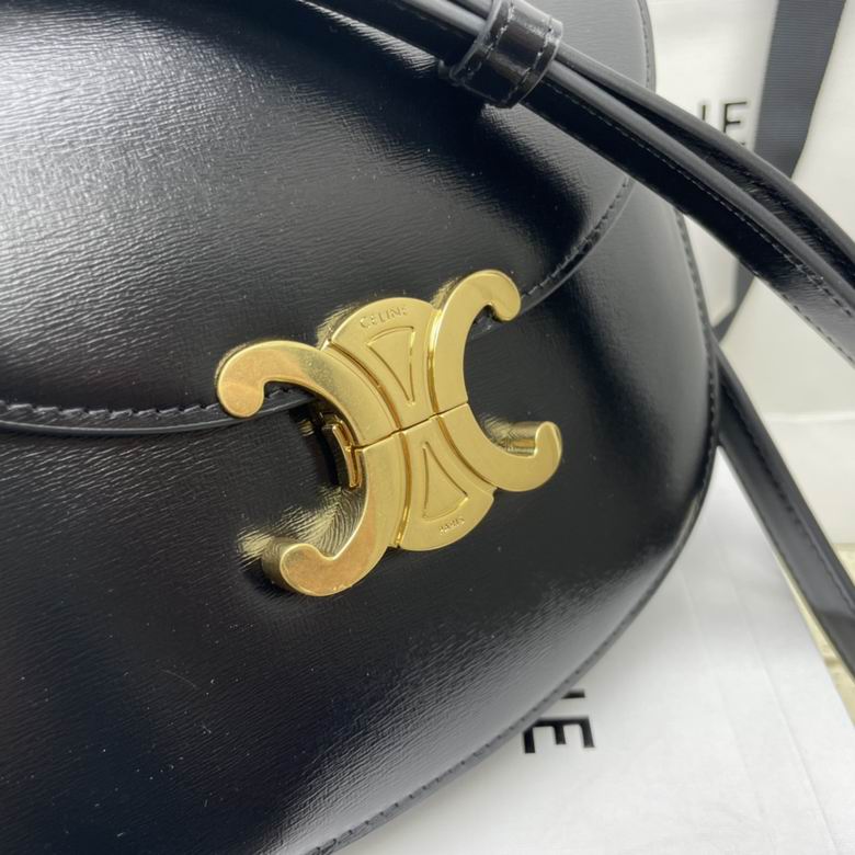 110413 18.5X16X6cm YG 9色 30