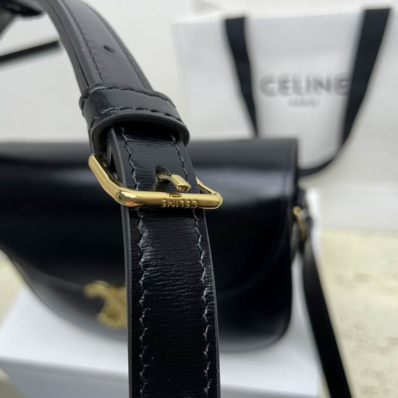 110413 18.5X16X6cm YG 9色 31