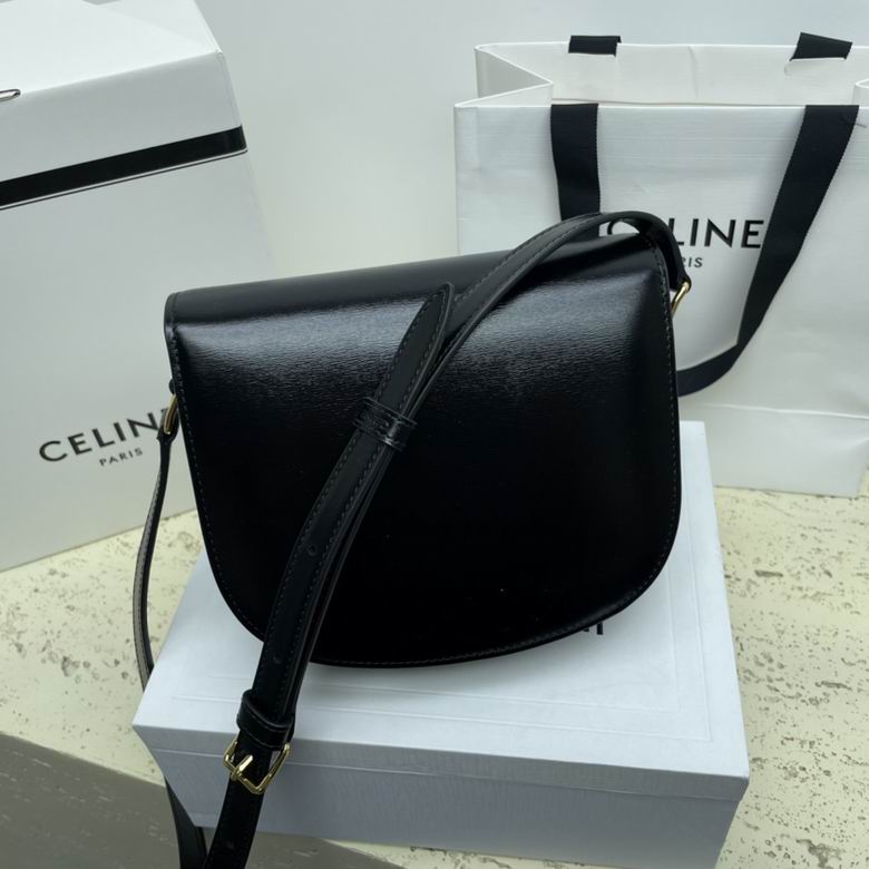 110413 18.5X16X6cm YG 9色 32