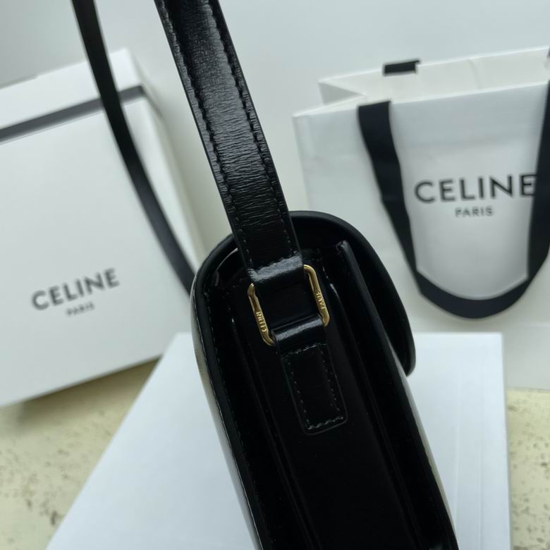 110413 18.5X16X6cm YG 9色 33