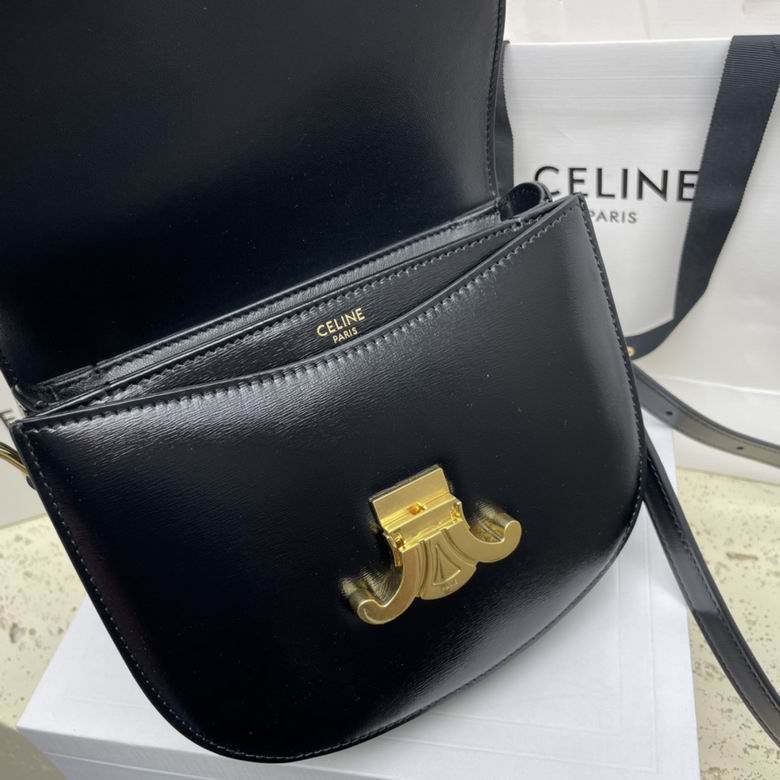 110413 18.5X16X6cm YG 9色 34