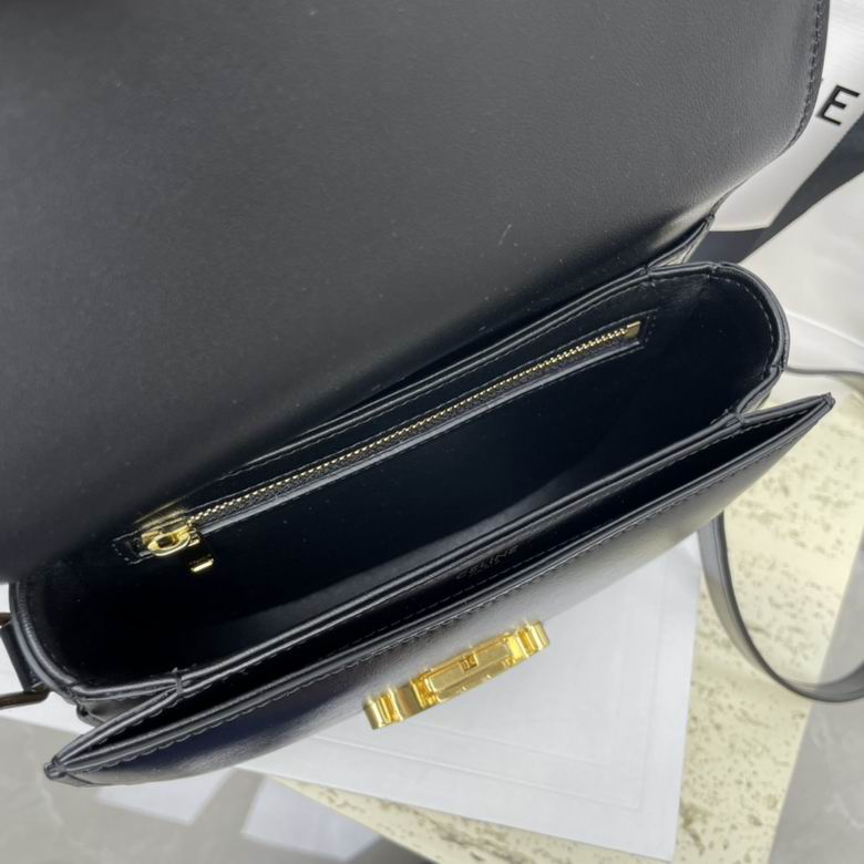 110413 18.5X16X6cm YG 9色 35