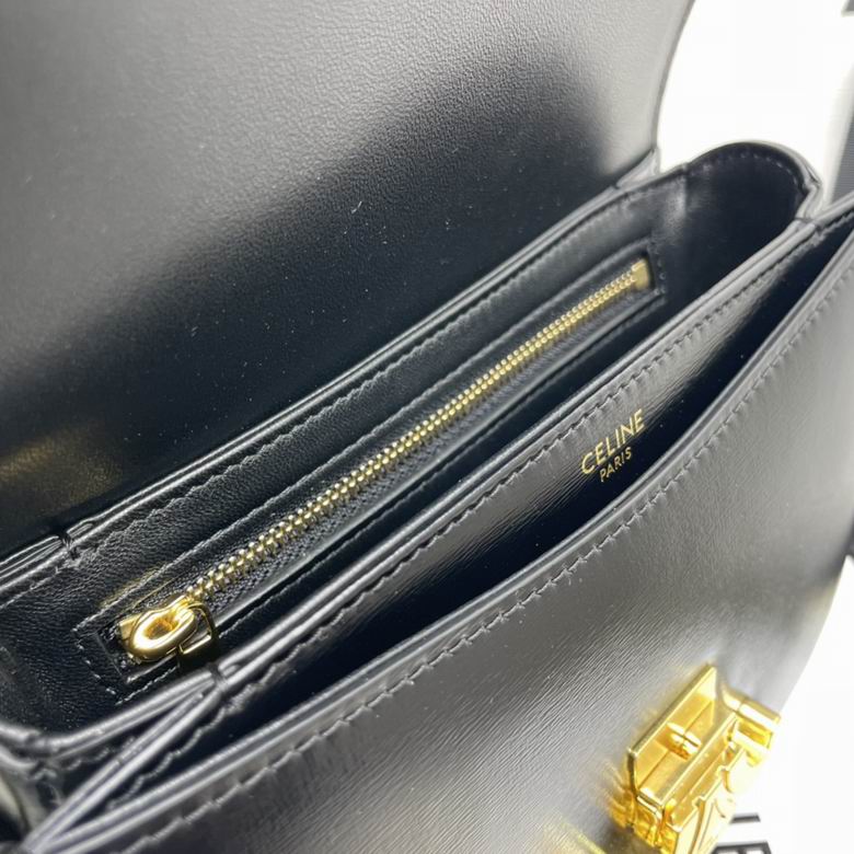 110413 18.5X16X6cm YG 9色 36