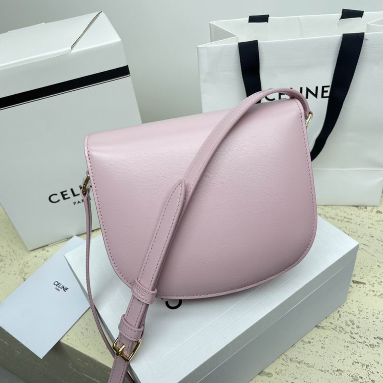 110413 18.5X16X6cm YG 9色 39