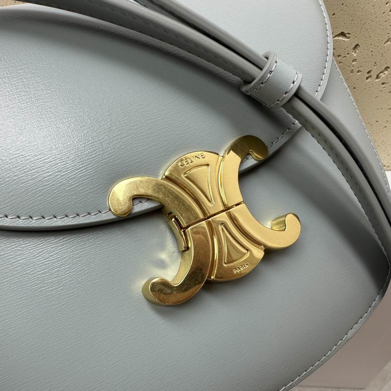 110413 18.5X16X6cm YG 9色 3