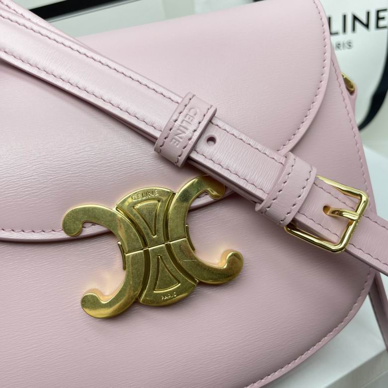 110413 18.5X16X6cm YG 9色 40