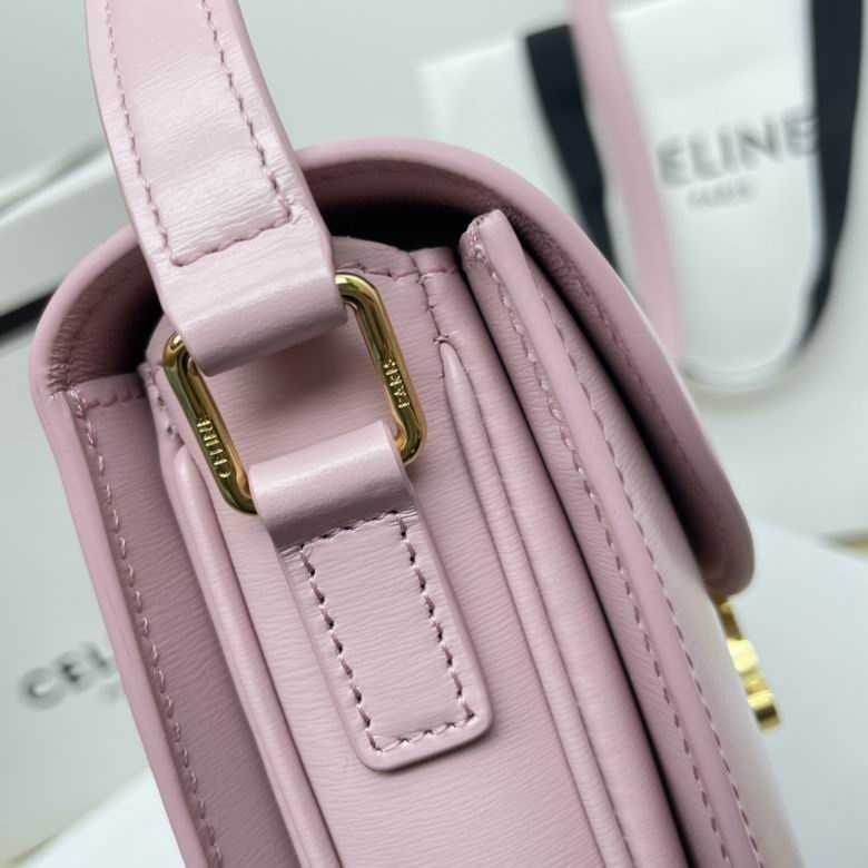 110413 18.5X16X6cm YG 9色 41