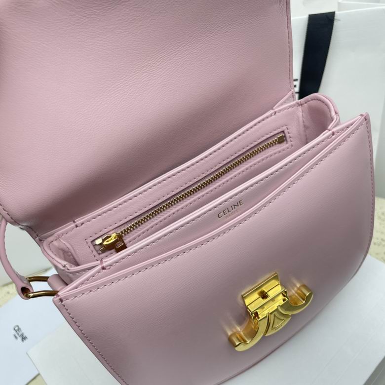 110413 18.5X16X6cm YG 9色 43