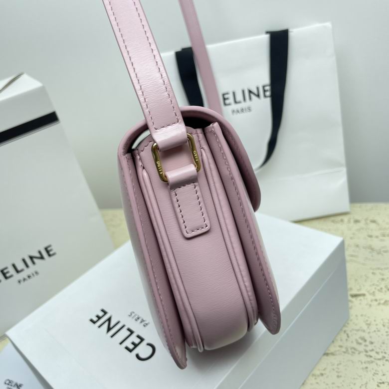 110413 18.5X16X6cm YG 9色 44