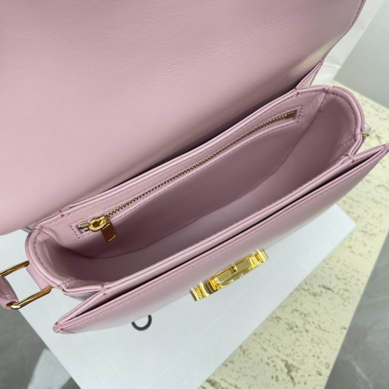 110413 18.5X16X6cm YG 9色 45