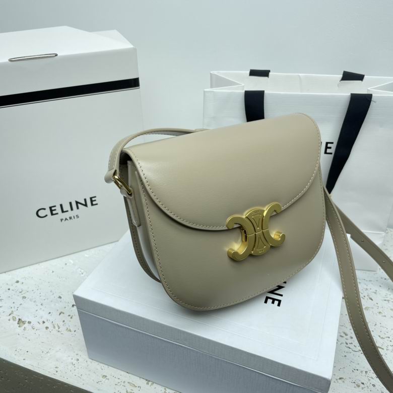 110413 18.5X16X6cm YG 9色 47