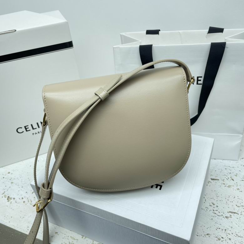 110413 18.5X16X6cm YG 9色 49