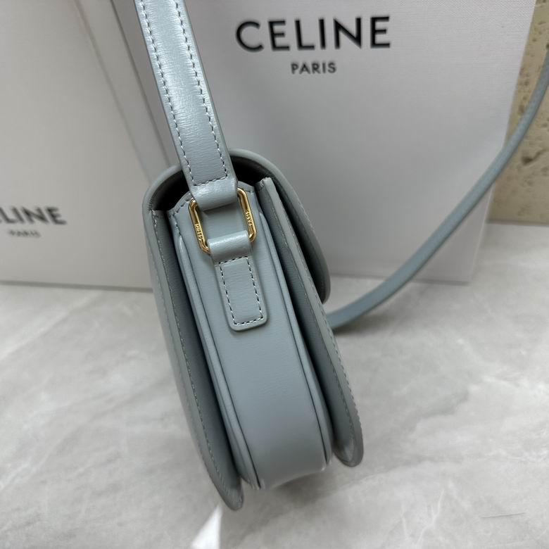 110413 18.5X16X6cm YG 9色 4