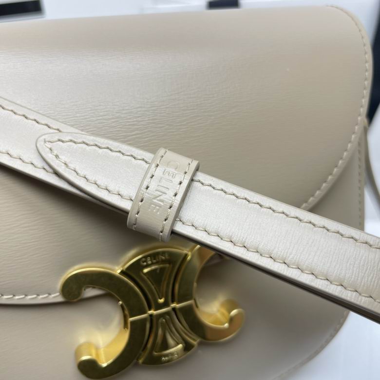 110413 18.5X16X6cm YG 9色 51