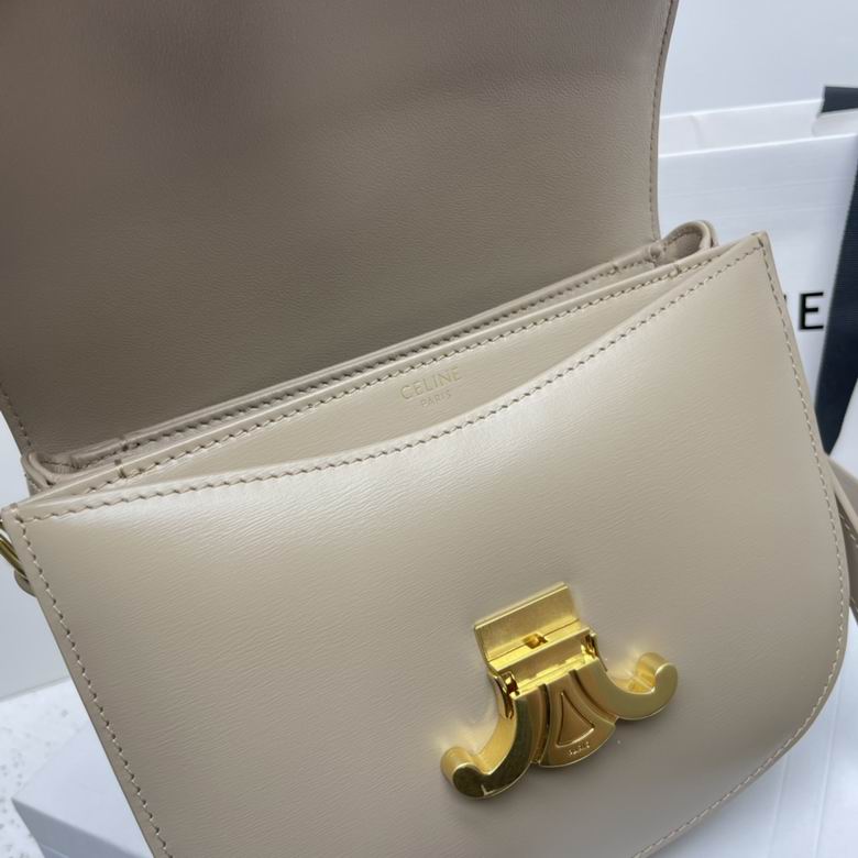 110413 18.5X16X6cm YG 9色 52