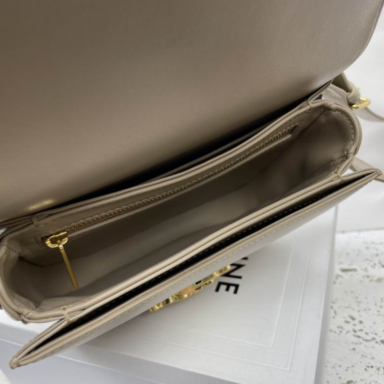 110413 18.5X16X6cm YG 9色 53