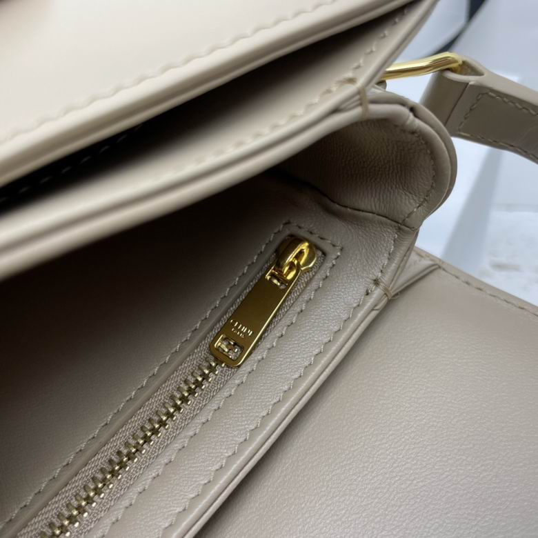 110413 18.5X16X6cm YG 9色 54