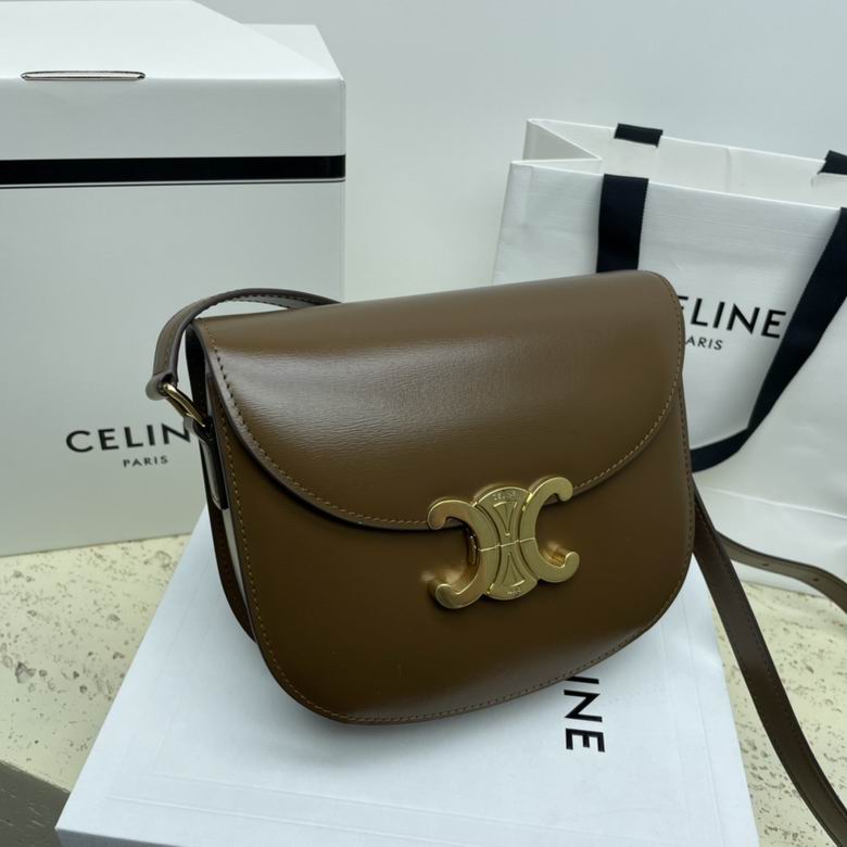 110413 18.5X16X6cm YG 9色 56