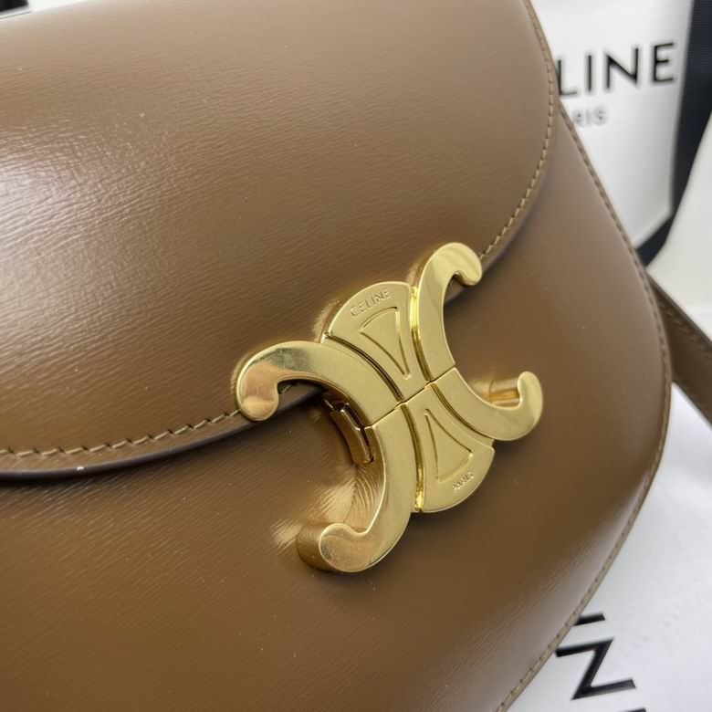 110413 18.5X16X6cm YG 9色 57