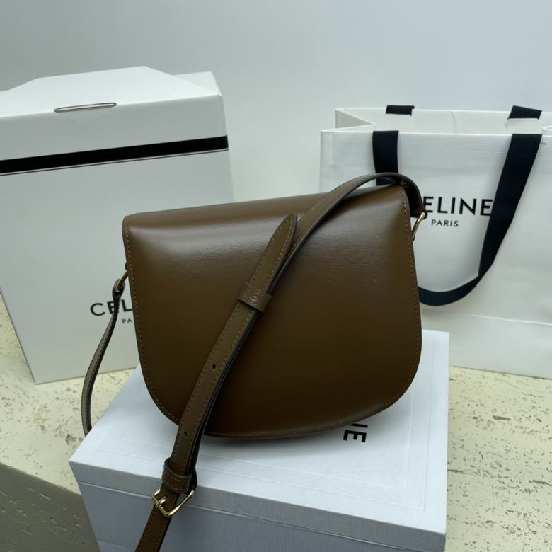 110413 18.5X16X6cm YG 9色 58